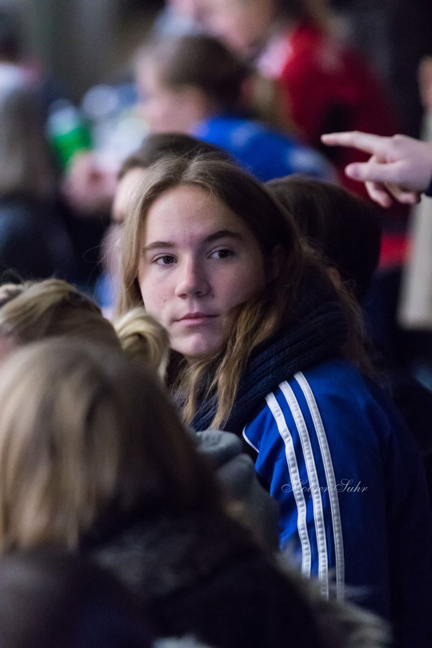 Bild 327 - Volksbank Cup Elmshorn